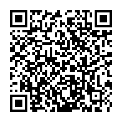 qrcode:https://essaillon-sederon.net/2012-La-creche-en-Camargue.html