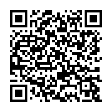 qrcode:https://essaillon-sederon.net/spip.php?article3