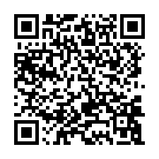 qrcode:https://essaillon-sederon.net/spip.php?article452