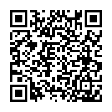 qrcode:https://essaillon-sederon.net/Lou-Trepoun-34-Sommaire.html