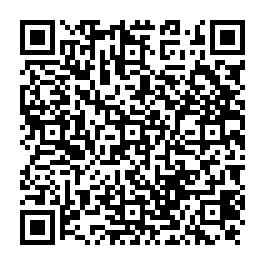 qrcode:https://essaillon-sederon.net/Grivannes-petite-suite-pour-un-heros-de-roman