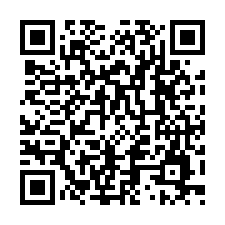 qrcode:https://essaillon-sederon.net/Lou-Trepoun-15-sommaire