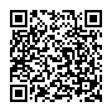 qrcode:https://essaillon-sederon.net/La-part-du-pauvre-a-Sederon
