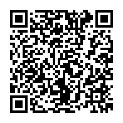 qrcode:https://essaillon-sederon.net/Une-famille-de-meuniers-les-MARCEL.html