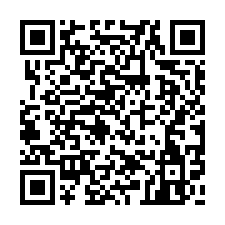 qrcode:https://essaillon-sederon.net/Le-mot-de-la-presidente