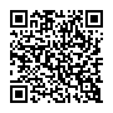 qrcode:https://essaillon-sederon.net/Lou-Trepoun-33-Sommaire.html