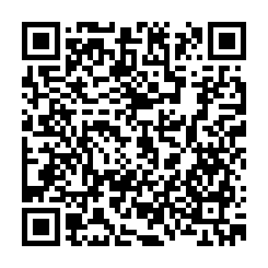 qrcode:https://essaillon-sederon.net/Exposition-a-SederonBarbara-CAMPBELL.html