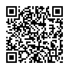 qrcode:https://essaillon-sederon.net/Lou-Trepoun-26-Sommaire.html