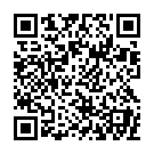 qrcode:https://essaillon-sederon.net/spip.php?article609