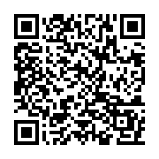 qrcode:https://essaillon-sederon.net/L-Educacioun-d-un-Felibre