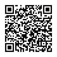 qrcode:https://essaillon-sederon.net/Cahiers-de-vacances-734