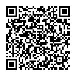 qrcode:https://essaillon-sederon.net/Sederon-il-y-a-400-ans-1612.html