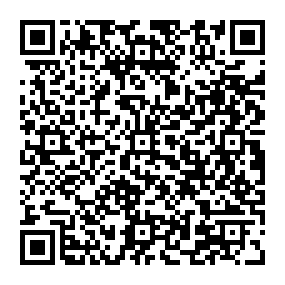 Utilisez votre mobile pour scanner ce code barre et y télécharger le document ou le lien qrcode:https://essaillon-sederon.net/Jeu-photos-de-mariage-de-Camille-JULLIEN-Photographe-de-Sederon-1896-1960