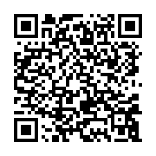 qrcode:https://essaillon-sederon.net/spip.php?article548