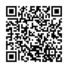 qrcode:https://essaillon-sederon.net/spip.php?article440