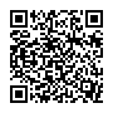 qrcode:https://essaillon-sederon.net/Assemblee-Generale-2020