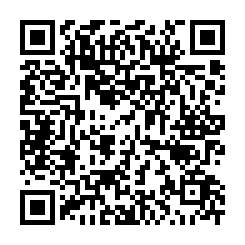 qrcode:https://essaillon-sederon.net/Un-tableau-miraculeux-a-Sederon.html