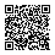 qrcode:https://essaillon-sederon.net/spip.php?article258