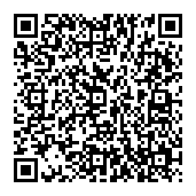 qrcode:https://essaillon-sederon.net/Quand-nos-ancetres-allaient-chez-le-juge-ou-le-notaire-714.html
