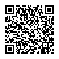 qrcode:https://essaillon-sederon.net/spip.php?article156