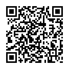 qrcode:https://essaillon-sederon.net/Lou-Trepoun-71-Sommaire