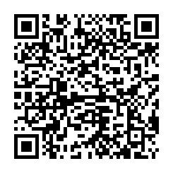 qrcode:https://essaillon-sederon.net/L-agenda-de-l-annee-1923-Bernard-Marcel-8
