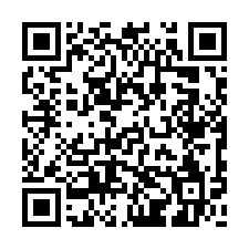 qrcode:https://essaillon-sederon.net/Un-village-pas-loin.html