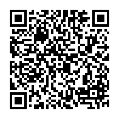 Utilisez votre mobile pour scanner ce code barre et y télécharger le document ou le lien qrcode:https://essaillon-sederon.net/Louis-COTTON-filme-chez-lui-en-aout-1984