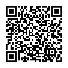 qrcode:https://essaillon-sederon.net/spip.php?article148