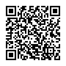 qrcode:https://essaillon-sederon.net/spip.php?article521