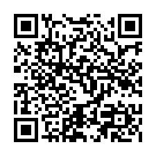 qrcode:https://essaillon-sederon.net/spip.php?article217