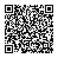 qrcode:https://essaillon-sederon.net/Autour-du-siege-de-Mevouillon-en-1626