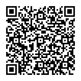 qrcode:https://essaillon-sederon.net/Notaires-de-Sederon-avant-1824-releve-Me-Louis.html