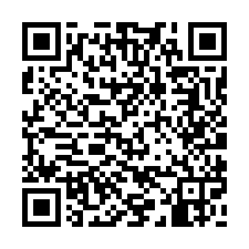 qrcode:https://essaillon-sederon.net/spip.php?article869