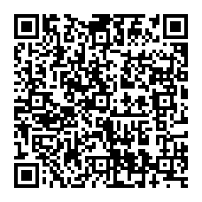 qrcode:https://essaillon-sederon.net/Petites-curiosites-des-registres-paroissiaux-de-Sederon.html