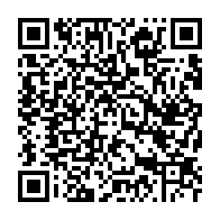 qrcode:https://essaillon-sederon.net/Souvenirs-de-la-Liberation-de-Sederon