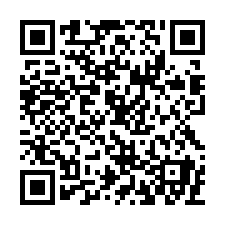 qrcode:https://essaillon-sederon.net/spip.php?article202