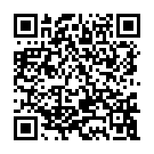 qrcode:https://essaillon-sederon.net/spip.php?article650