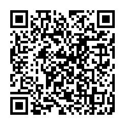 qrcode:https://essaillon-sederon.net/Jean-GIONO-a-la-foire-de-la-St-Matthieu