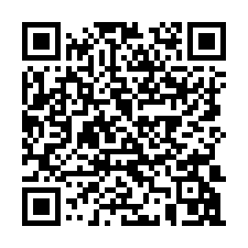 qrcode:https://essaillon-sederon.net/Premiere-chronique