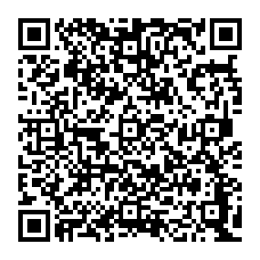 qrcode:https://essaillon-sederon.net/Quand-nos-ancetres-allaient-chez-le-juge-ou-le-notaire-391