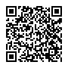 qrcode:https://essaillon-sederon.net/Special-Decouverte