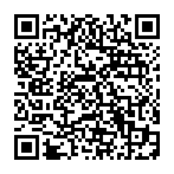 qrcode:https://essaillon-sederon.net/Jacques-SECOND-Seigneur-de-Sederon-1714-1804