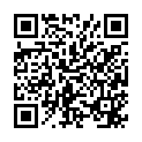 Utilisez votre mobile pour scanner ce code barre et y télécharger le document ou le lien qrcode:https://essaillon-sederon.net/Nos-bulletins