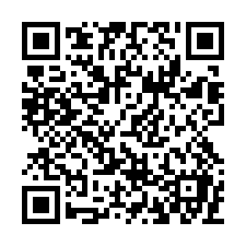 qrcode:https://essaillon-sederon.net/spip.php?article478