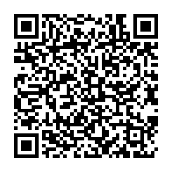 qrcode:https://essaillon-sederon.net/Distillerie-du-Plan-en-1975-Le-film