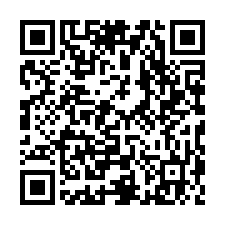 qrcode:https://essaillon-sederon.net/spip.php?article122