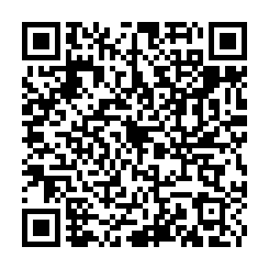 qrcode:https://essaillon-sederon.net/2020-Creche-en-temps-de-confinement