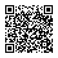 qrcode:https://essaillon-sederon.net/2018-Creche-en-Bretagne.html