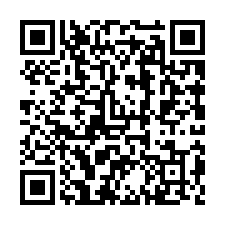 qrcode:https://essaillon-sederon.net/lou-trepoun-80-sommaire.html